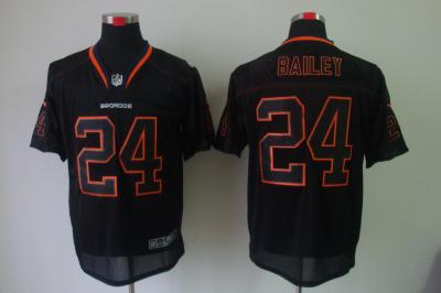 Men's NFL Jersey-715